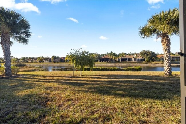 Building Photo - 1530 Hyssop Loop