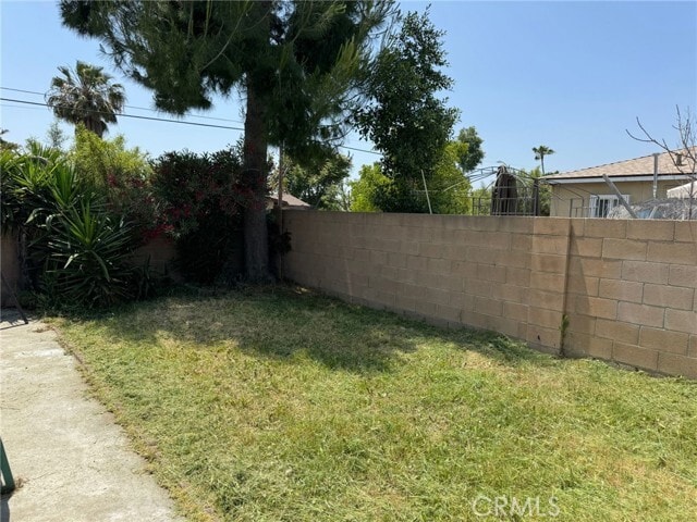 Building Photo - 10716 Ralston Ave