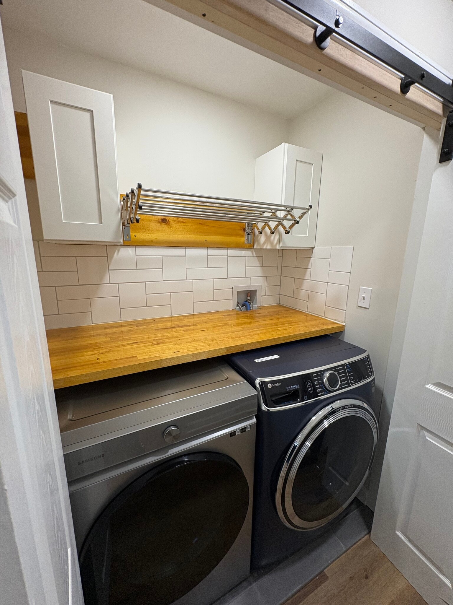 Building Photo - 7321 Leesville Rd