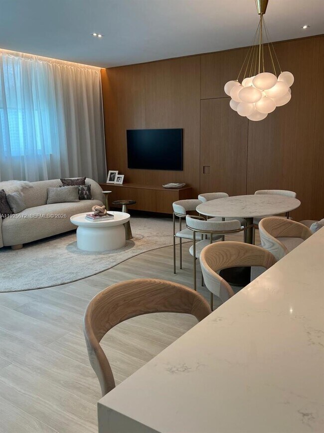 Building Photo - 31 SE 5th St