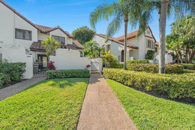 Building Photo - 7894 Granada Pl