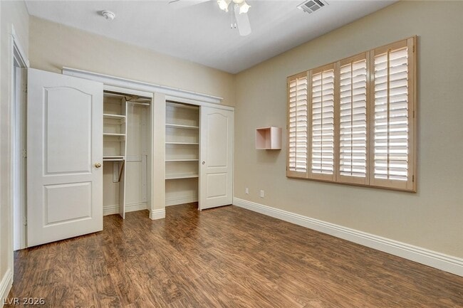 Building Photo - 408 Silver Prairie Ct