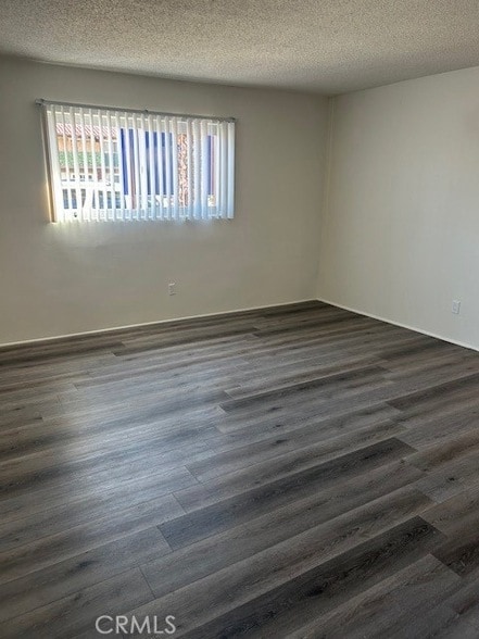 Building Photo - 51049 Eisenhower Dr