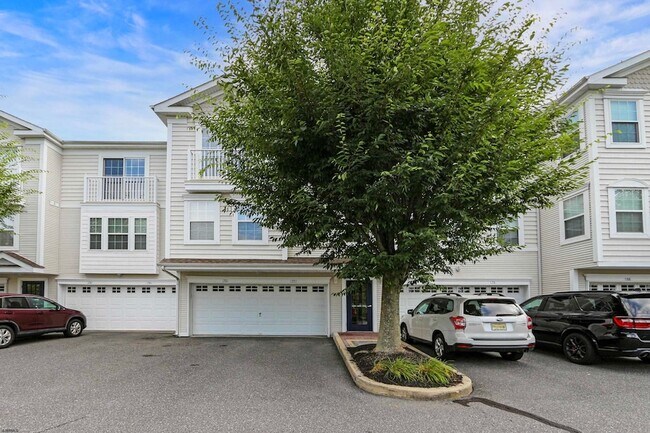 Building Photo - 72 Windjammer Dr