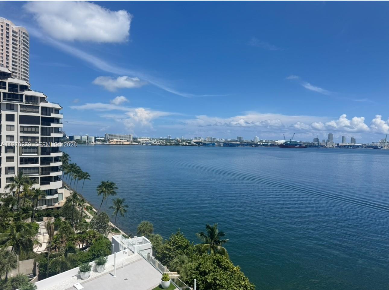 Building Photo - 770 Claughton Island Dr