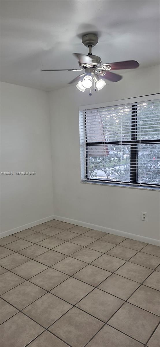 Building Photo - 14851 SW 104th St