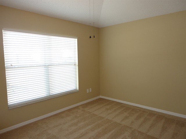 Building Photo - 250 Misty Meadow Dr