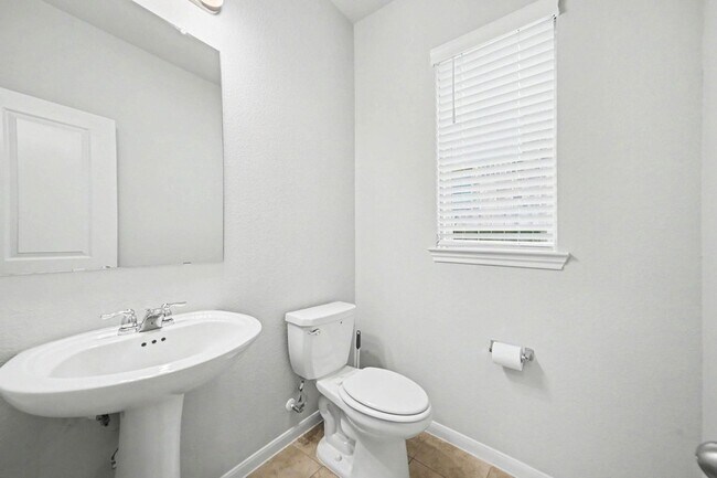 Building Photo - 17406 Tidewater Cypress Trl