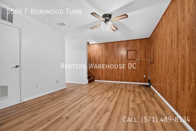 Building Photo - 5560 E Boniwood Turn