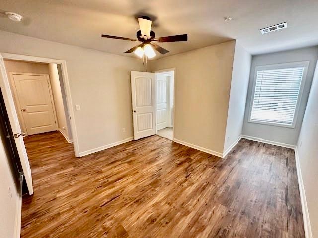 Building Photo - 778 Woodstock Grove Dr