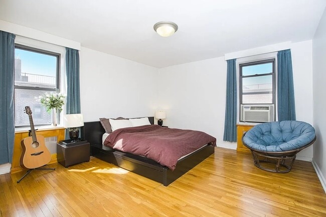 Building Photo - 10520 66th Ave