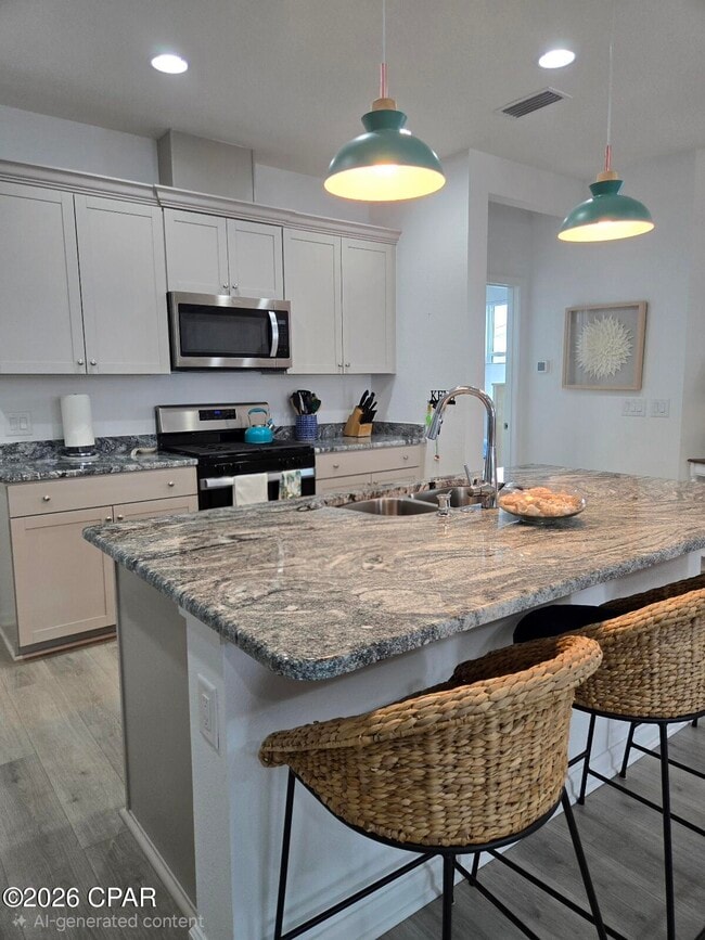 Building Photo - 8970 Coral Reef Wy