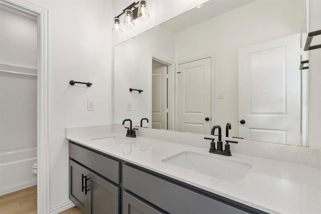 Building Photo - 7516 Jones Dr