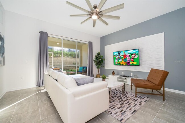Building Photo - 8889 Cabot Cliffs Dr
