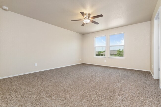 Building Photo - 8323 Prickly Oak