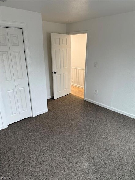 Building Photo - 1440 Lasalle Ave