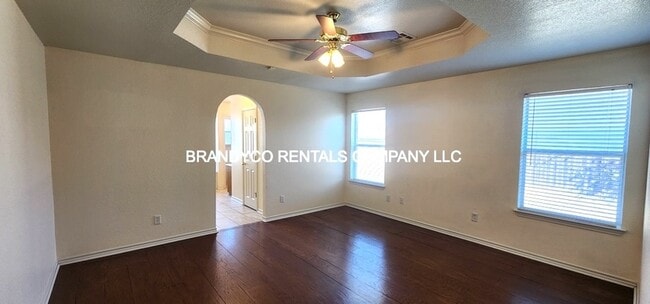 Building Photo - 4209 Maid Marian Cir