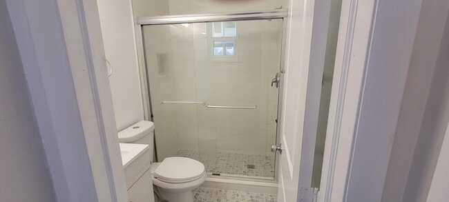 Building Photo - 2802 Imperial Cir