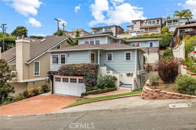 Building Photo - 107 High Dr