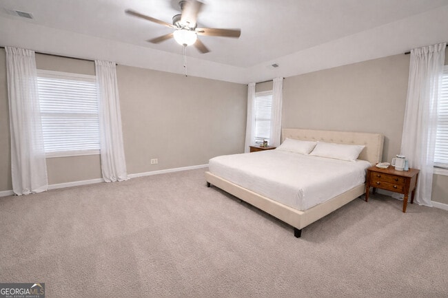 Building Photo - 125 W River Cane Run