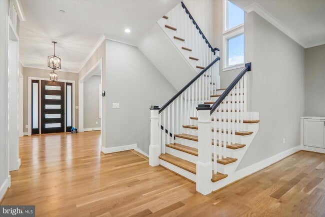Building Photo - 7807 Winterberry Pl
