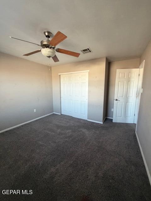 Building Photo - 1591 Hartsdale Dr