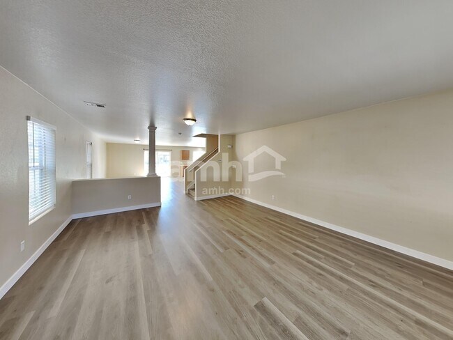 Building Photo - 18908 E 47th Dr