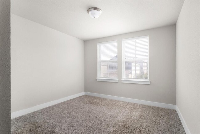 Building Photo - 7114 Terrazzo Cottage Ln