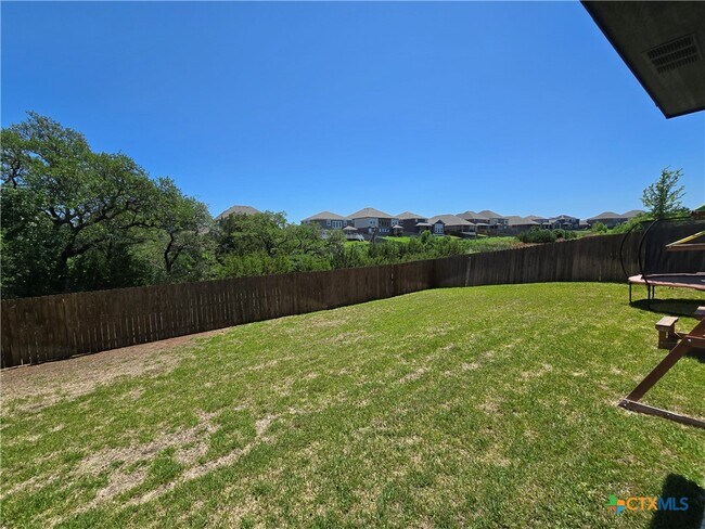 Building Photo - 7802 Gold Dr