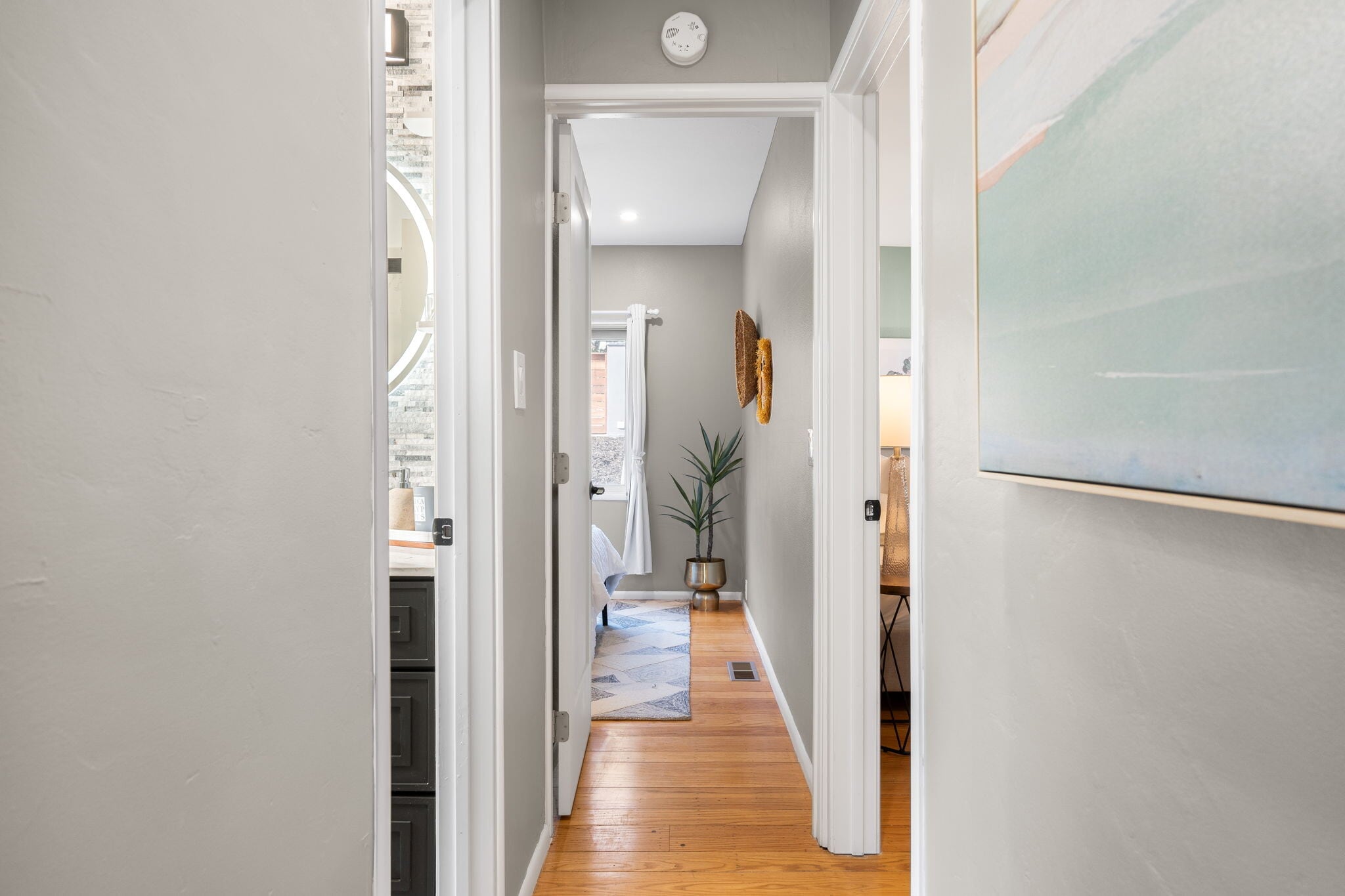 Building Photo - 8124 Greenly Dr