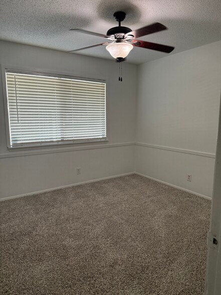 Building Photo - 12306 Hickorystick Cv