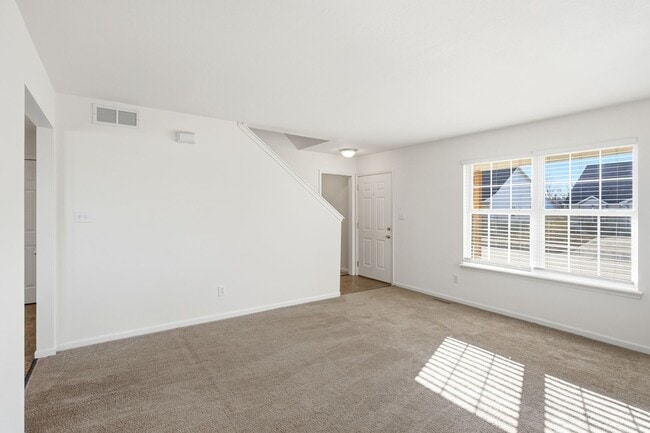 Building Photo - 2413-2415 Northampton Dr.