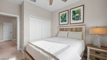 Building Photo - 43821 Seedling Ter