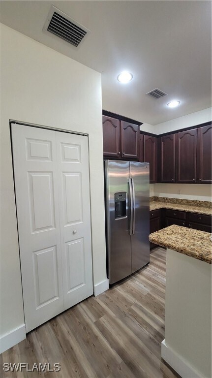 Building Photo - 2549 Verdmont Ct