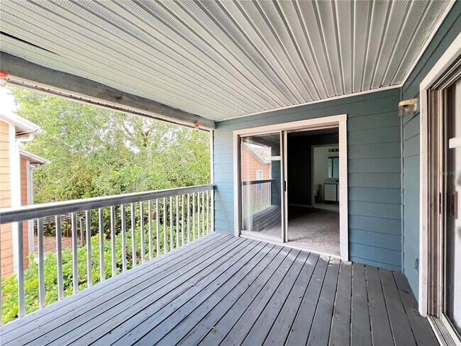 Building Photo - 8710 Rain Forest Pl