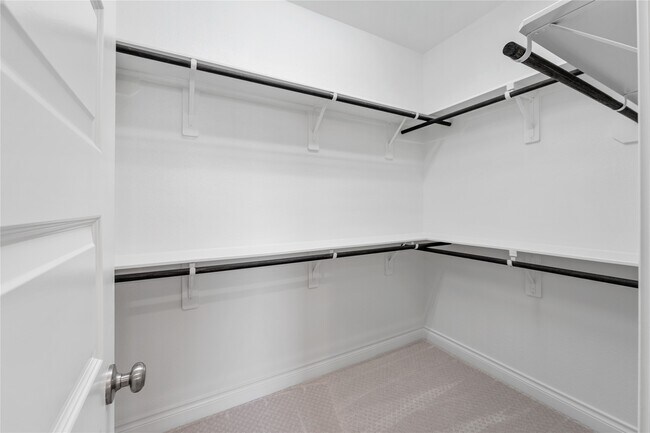 Building Photo - 28618 Casen Ranch Ln