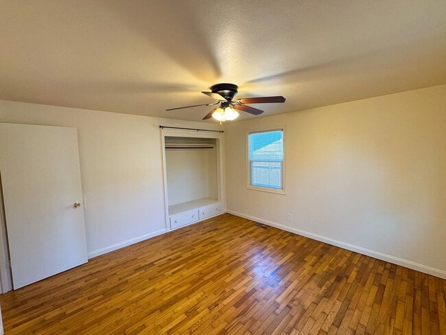 Building Photo - 3-bedroom, 1.5-bath home in Santa Clara
