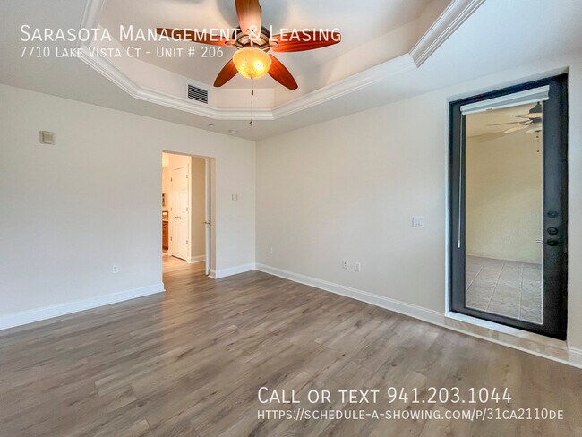 Building Photo - 7710 Lake Vista Ct