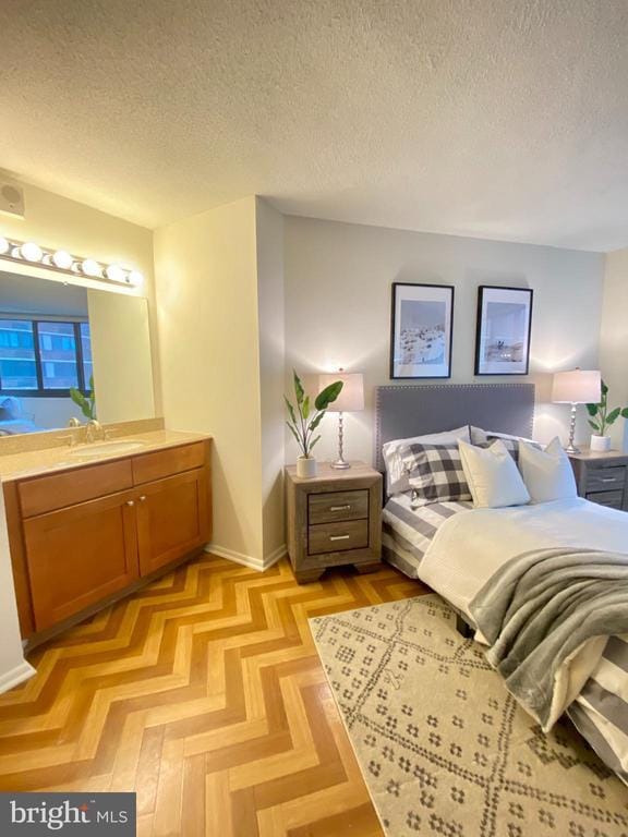 Building Photo - 1420 Locust St