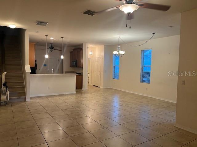 Building Photo - 449 Glastonbury Dr
