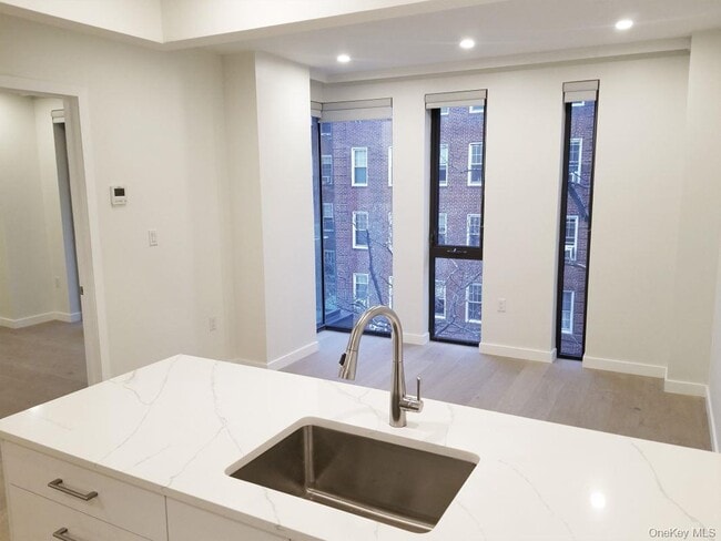 Building Photo - 41-26 44th St