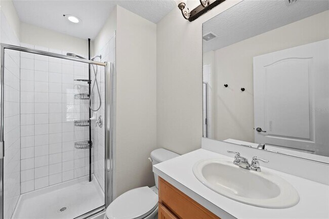 Building Photo - 257 Cape Harbour Loop
