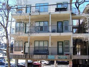 Building Photo - 3115 Tom Green St