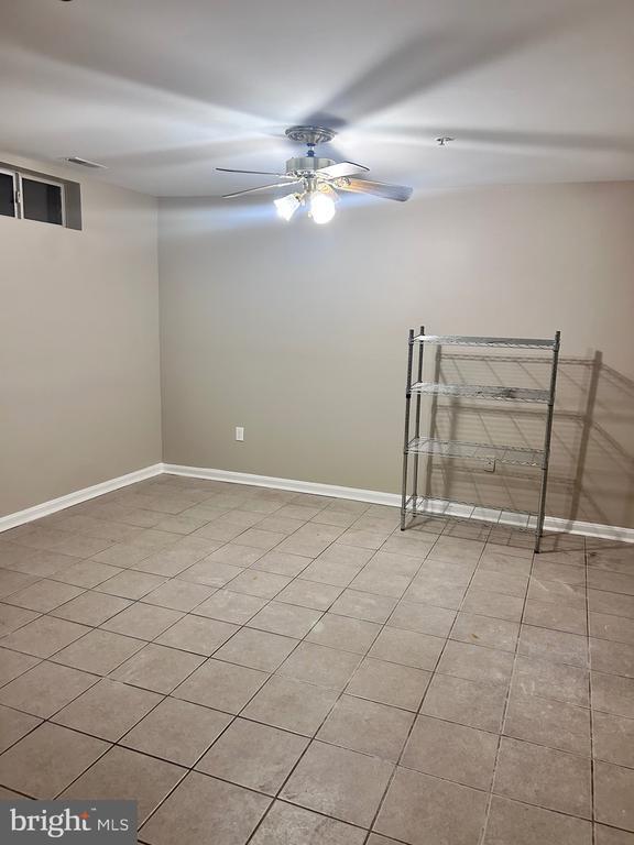 Building Photo - 1798 Goldsborough Ln