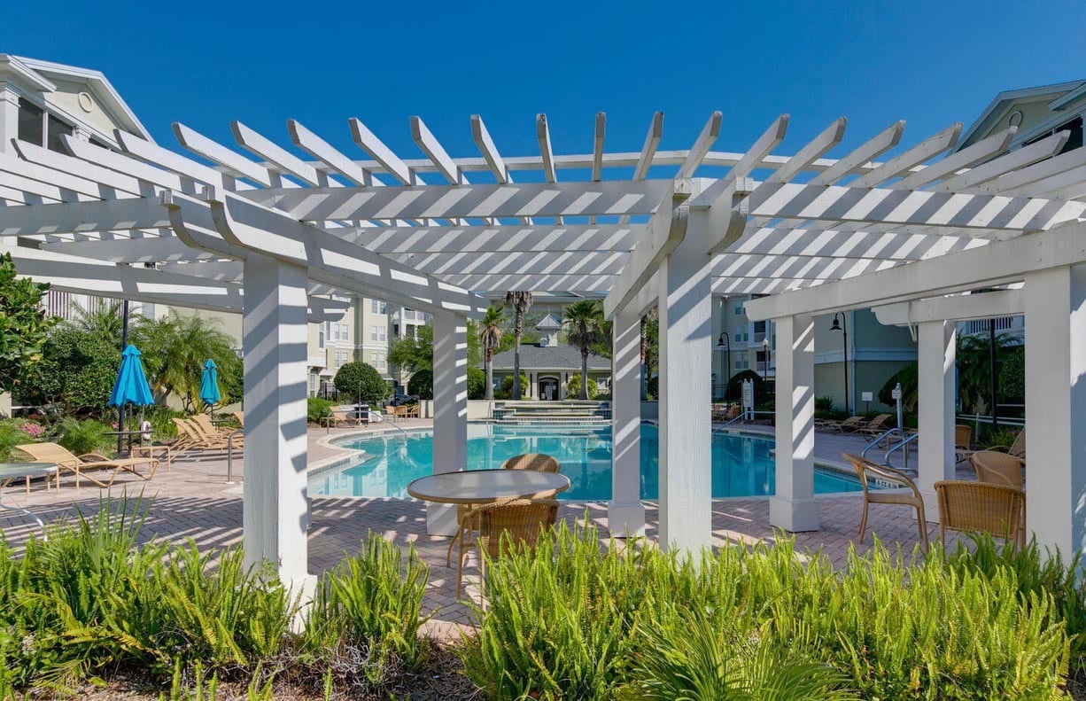 Building Photo - 8290 Gate Pky W