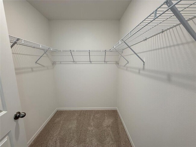 Building Photo - 10821 Ironwood Tree Wy