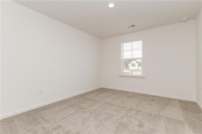 Building Photo - 308 Trulove Ln