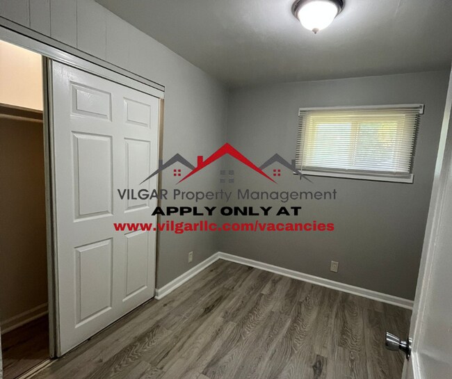 Building Photo - Step into comfort and security in this bea...