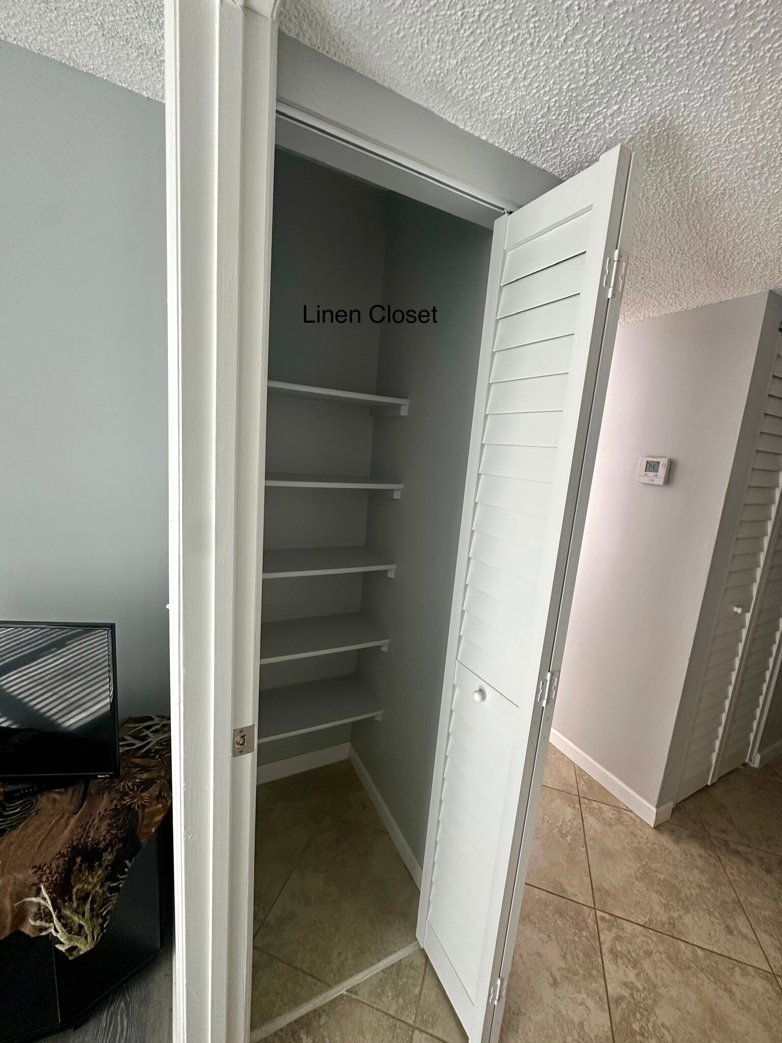 Building Photo - 13631 Eagle Ridge Dr