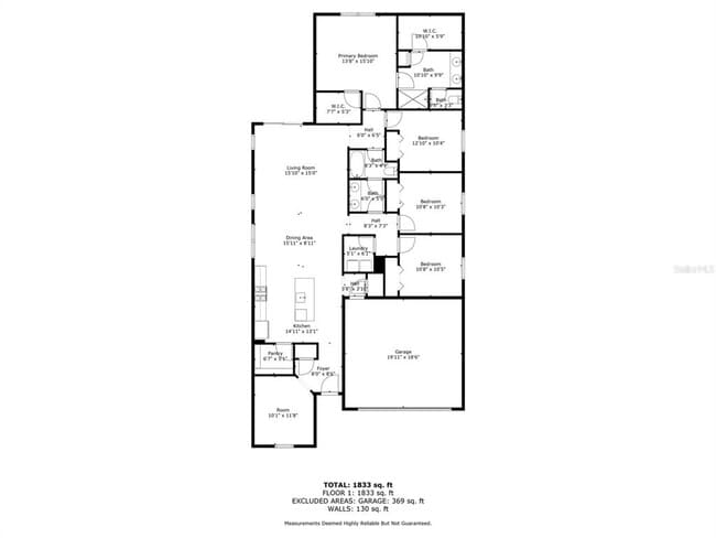 Building Photo - 236 Bella Verano Way